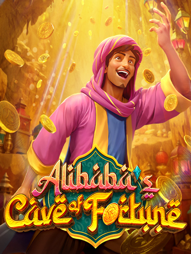 สำรวจทางเข้า โจ๊ก เกอร์ สล็อต พร้อมโหมดทดลองเล่น