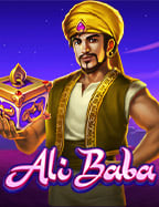 วิธี เล่น สล็อต ฟรี ให้สนุกและได้ผลจริง