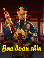 วิธี เล่น สล็อต ผล ไม้ ออนไลน์ ให้มันส์และคุ้ม