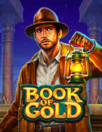 ทำยังไงถึงจะ เล่น สล็อต ผล ไม้ ให้ ได้ เงินเยอะๆ