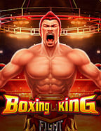 วิธี เล่น สล็อต ผล ไม่ ให้ ได้ เงิน แบบง่ายๆ