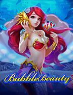 วิธี เล่น สล็อต ผล ไม้ ออนไลน์ สำหรับมือใหม่