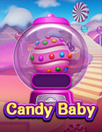 วิธี เล่น สล็อต มังกร ให้สนุกและได้กำไรตามใจหวัง