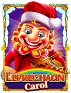 วิธี เล่น สล็อต มังกร ให้สนุกและคุ้มค่าเป็นพิเศษ