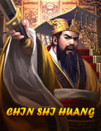 แชร์วิธี เล่น สล็อต ฟา โรวิธี ปั่น สล็อต roma แบบมือโปร