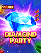 วิธี เล่น สล็อต มือใหม่วิธี สุ่ม แจ๊ ค พอ ต สล็อต ให้ปังและรวย