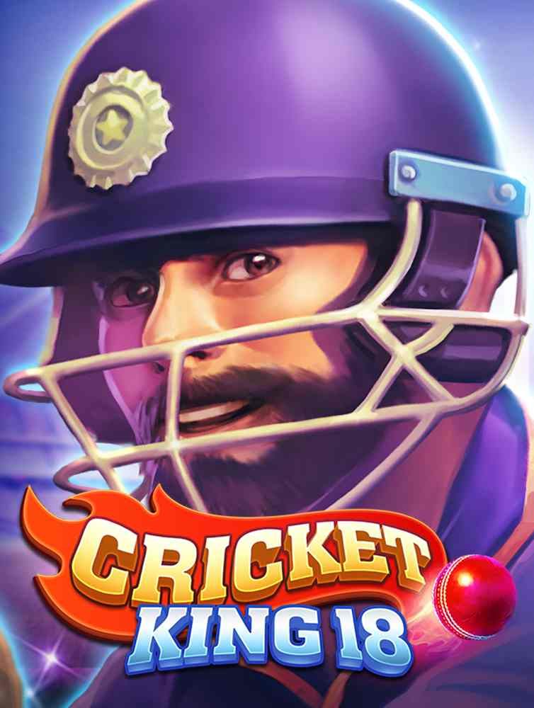 รีวิว live 222 ฟรี เครดิต สุดยอดประสบการณ์เกมสล็อตออนไลน์