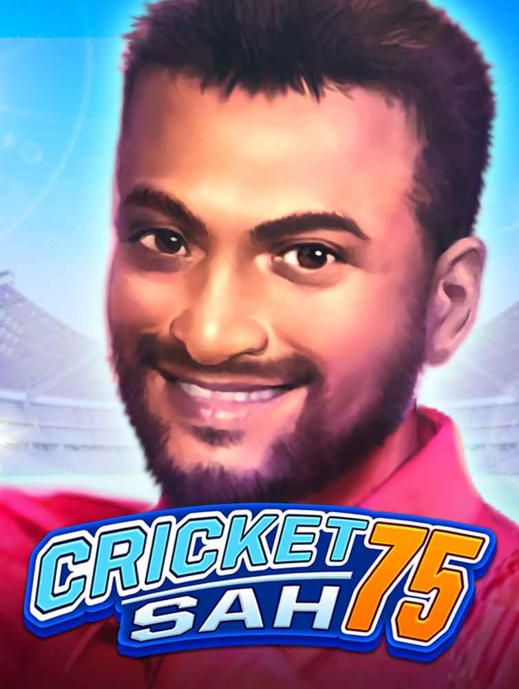 วิธีเล่น live casino house อย่างมืออาชีพ