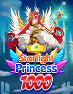 live 222 สมัคร พร้อมสูตรเด็ดที่จะทำให้คุณชนะ