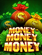 live casino house ทาง เข้าสมัคร sood sa สนุกได้เต็มที่