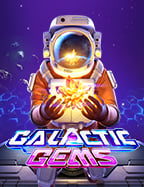 วิธีเล่น live casino house ฟรี300 สำหรับมือใหม่