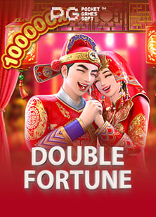 live casino house เครดิตฟรี 200 บาท ไม่ต้องฝาก สนุกง่ายๆ