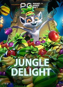 วิธีเล่น live house casino สุดง่าย พร้อมเทคนิคชนะ