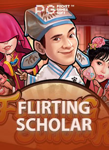 รีวิวสล็อตโบนัสฟรีไม่ต้องฝากที่คุณควรลองทันที