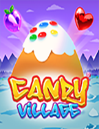 สล็อตโบนัสฟรีไม่ต้องฝาก: แชร์สูตรเด็ดเล่นยังไงให้ปัง