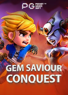 เคล็ดลับสล็อตโบนัสแตก เล่นง่ายรวยไว