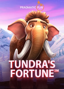 แนะนำเกมสล็อตโบนัสแตก พร้อมเทคนิคชนะสูงสุด 3000x