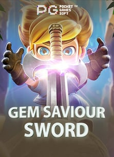 รีวิวแสบๆ คันๆ กับ สล็อตโปรงบน้อยเล่นเพลิน