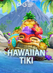 สุดยอดสล็อตโปร 100 ถอนไม่อั้น ล่าสุดที่คุณต้องลอง