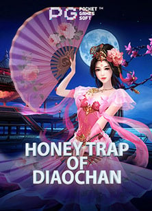 เคล็ดลับการทดลองเล่นสล็อตโจ๊กเกอร์ให้ได้ผลจริง