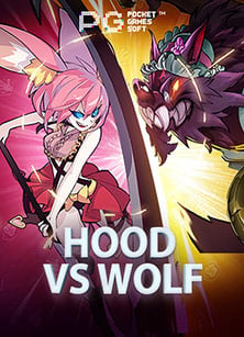 เคล็ดลับสล็อตโปรทุนน้อย 2021: เพิ่มโอกาสชนะเกมฮิต