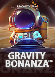 วิธีชนะในสล็อตโปรงบน้อยแบบยูทูปเบอร์