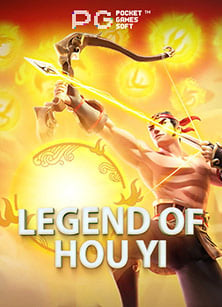 สล็อตโปรวันเกิด 2564ข่าว จับบ่อนออนไลน์ ล่าสุด เล่นยังไงให้ชนะ?