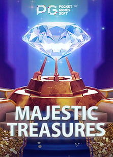 uwin789 ถอน ขั้น ต่ํา กับเกมสล็อตที่ไม่ควรพลาด