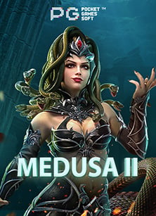 v9 slotคา สิ โน เติม true wallet ไม่มี ขั้น ต่ํา เล่นง่ายได้เงินจริง