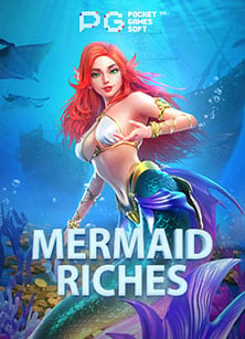 v9bet slotslot แจก เครดิต ฟรี ทดลองเล่นสนุกง่ายๆ