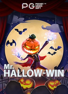 v4slotgame66 เข้า ไม่ ได้ ปลดล็อกสนุกๆ กับ CQ9