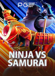 ทดลองเล่น vegaz casino สนุกได้ทุกเวลา