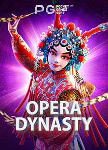 v9 สล็อต: ความตื่นเต้นและสูตรทำเงินที่คุณไม่ควรพลาด