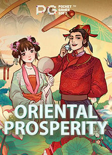 v9bet เครดิต ฟรี คุ้มค่าที่ไม่ควรพลาด