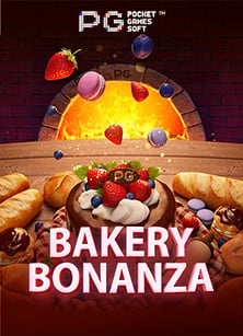 แจก เครดิต ฟรี 200เกม ยิง ปลา live22 เล่นง่าย ได้เงินจริง