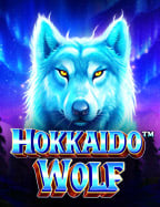 แจก เครดิต ฟรี 2000 ไม่ ต้อง ฝาก 2019: วิธีเล่นง่ายๆ ที่ไม่ควรพลาด