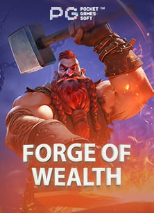 แจก เครดิต ฟรี 2020เกม สล็อต รับ เครดิต ฟรี ที่คุณต้องลอง