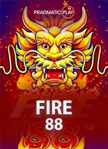 แจก เครดิต ฟรี 2021 ล่าสุด สร้างโอกาสทำเงินง่ายๆ