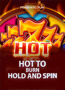 แจก เครดิต ฟรี 2021 เกมสุดมันส์จาก CQ9