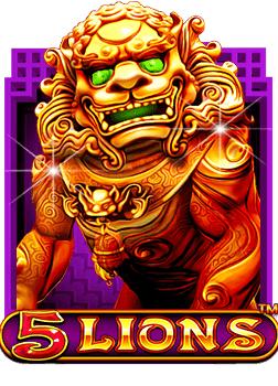 แจก เครดิต ฟรี 2021 พร้อมเคล็ดลับการเล่นสุดมัน