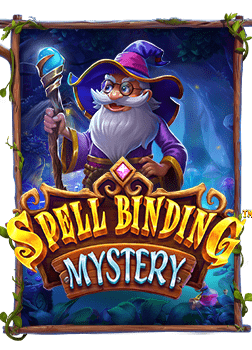 สูตร เล่น บา คา ร่า sa ที่นักเดิมพันต้องรู้