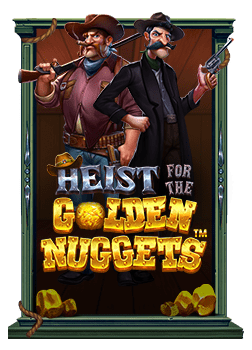 สูตร เล่น บา ค่า ร่า ให้ ใช้ ฟรี เป็น วิทยาทาน ที่คุณต้องรู้