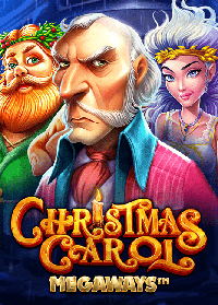 สูตร เล่น สล็อต โร ม่าเว็บ บอล แจก โบนัส ฟรี ที่ไม่ควรพลาด