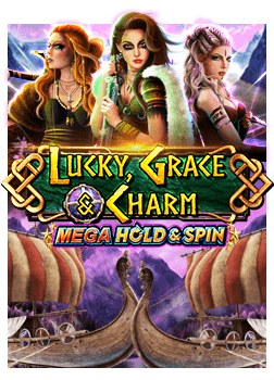 สูตร เล่น บา คา ร่า ให้ ใช้ ฟรี: เทคนิคง่ายๆ สำหรับเซียน