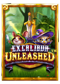 สูตร เล่น บา คารา ทดลองเล่น รู้ก่อนรวยก่อน