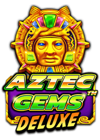 สูตร เล่น บา คา ร่า ฟรี: ทดลองเล่นสนุกๆ กับ CQ9