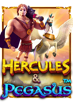 สูตร เล่น บา คา ร่า ฟรี เทคนิคง่ายๆ ที่ต้องรู้