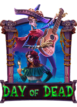 สูตร เล่น สล็อต gclub ที่ต้องลอง สำหรับคนชอบสล็อต