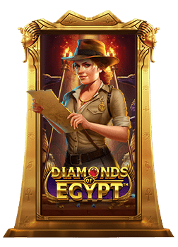 สูตร เล่น บา ค่า ร่า ให้ ใช้ ฟรี เป็น วิทยาทาน แบบมือโปร