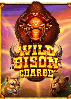 สูตร เล่น บา คา ร่า ให้ ชนะ ที่คุณไม่ควรพลาด